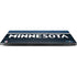 NBA Minnesota Timberwolves Jersey Dell XPS Skin